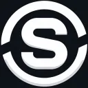 seassteam
