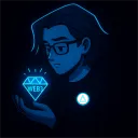 ruku_eth