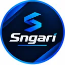 .sngari