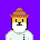 animalverse1472
