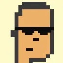 cryptopunk0077185