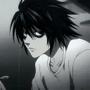 seishiro777.