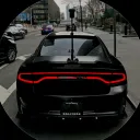 rc_10.