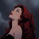 https://cdn.discordapp.com/avatars/896835786891202561/eb7e6eeb08d0fa2671d49cb915ddae74.jpg?size=128