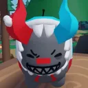 livinthatlifeintheserver