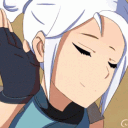 spoutnik9402