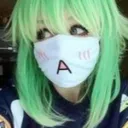 kyza_2232