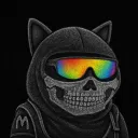 sebfx