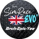 bruhepicyee