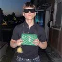 trittenticker