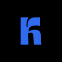komovc