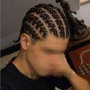 Discord Avatar
