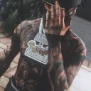zeusalmighty