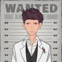 ozoh_1