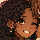 avatar DaddyIssues09 <3