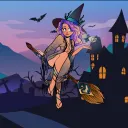 mainwitch1760