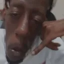 schlagga69
