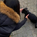 avatar 𝐞𝐥𝐚❥