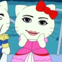 avatar 𝐞𝐥𝐚✰