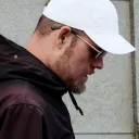 schuur