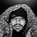 avatar Pashaa