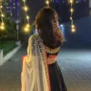 ayesha_05.