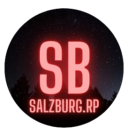 avatar 𝓑𝓸𝓷𝓮𝔃 𝓜𝓒/Tony