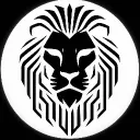 ftx_community