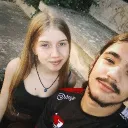 martaneo