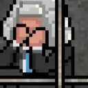 exgovernor