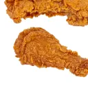 crispychengken