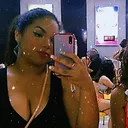 dudarkgirlxx7063