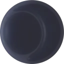 1lseven
