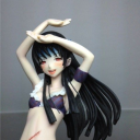 avatar Freddie Benson