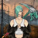 ada_batz