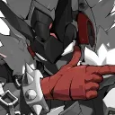 leonurrex