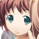 osakalovesapples