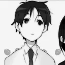 osakalovesapples