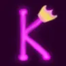 k1ngamer