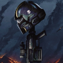 autisticminions#3518's avatar