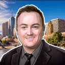 andrew_fenton