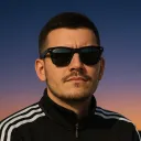 despot69