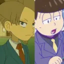 onlyprotags