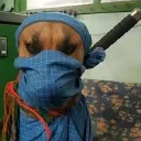 _sweetpotato69 avatar