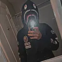 ydk_fb