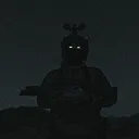 1js9