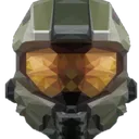 Master Chief