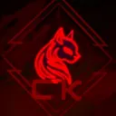 catking25888
