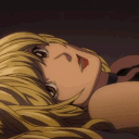 avatar ꩜  ⋮ S3R4PH/0UR0B0R0S • ♱