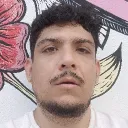 ArmyOfMe's Avatar